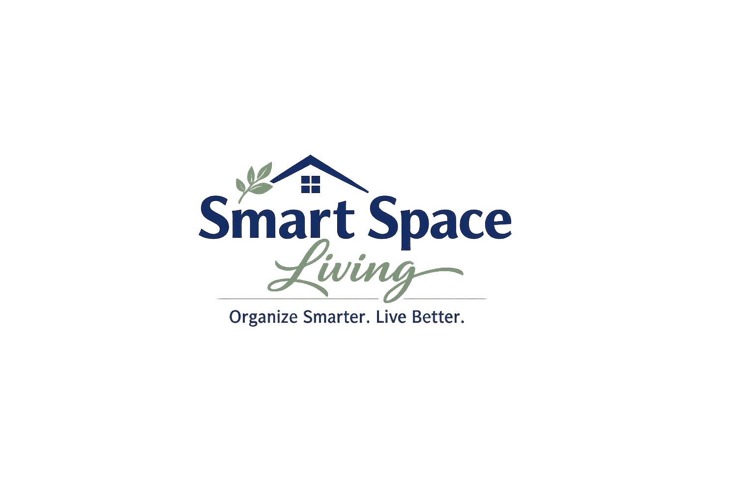 Smart Space Living